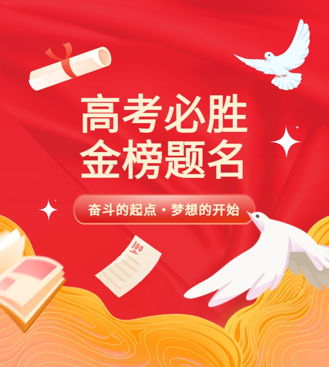 在華樂士漢堡餐廳，吃出你的